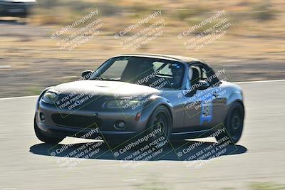 media/Jun-20-2025-Touge2Track (Fri) [[04b7c4a920]]/2-Pink group (Intermediate High)/Session 2-The Bowl/